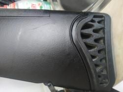 Хатсан Dynamic (Benelli Winci).