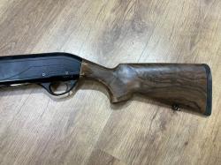 Hatsan Escort , кал. 12/76 в СПБ