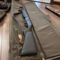 Hatsan Escort 112  12 /76