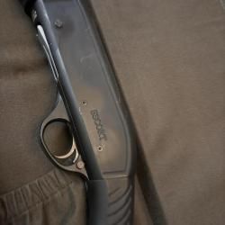 Hatsan Escort 112 12 /76