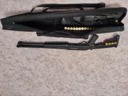 HATSAN ESCORT 12-76