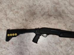HATSAN ESCORT 12-76