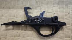 Hatsan escort 12к