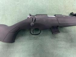 Hatsan Escort 22Lr пласт