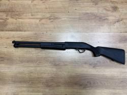 Hatsan Escort AIM Guard , кал. 12x76 в СПБ