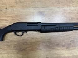 Hatsan Escort AIM Guard , кал. 12x76 в СПБ