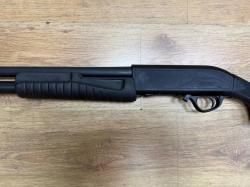 Hatsan Escort AIM Guard , кал. 12x76 в СПБ