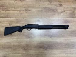 Hatsan Escort AIM Guard , кал. 12x76 в СПБ