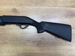 Hatsan Escort AIM Guard , кал. 12x76 в СПБ