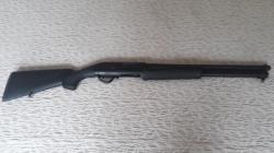 Hatsan Escort Aim Guard, 12/76, ствол 510мм + пистолетная рукоятка