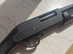 Hatsan Escort Aim Guard, кал 12\76