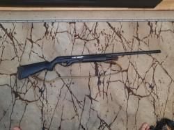 Hatsan  Escort Dynamic