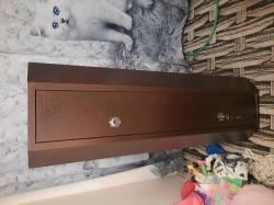 Hatsan  Escort Dynamic