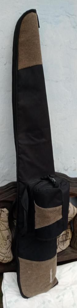 Hatsan Escort Dynamic