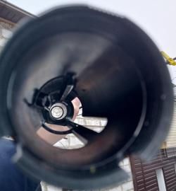 Hatsan Escort Dynamic