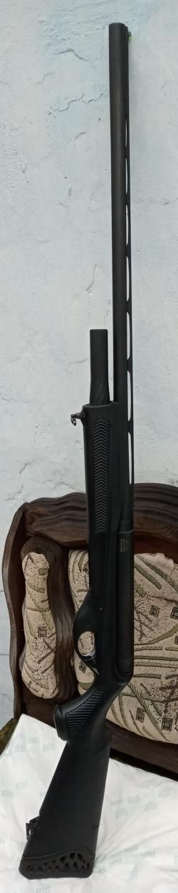 Hatsan Escort Dynamic