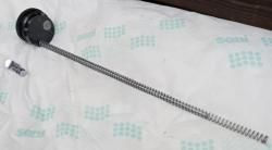 Hatsan Escort Dynamic