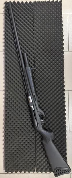 Hatsan Escort Dynamic