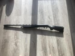 HATSAN ESCORT DYNOVA