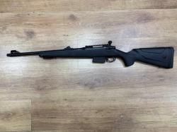  Hatsan Escort ERX , кал. 308 Win в СПБ