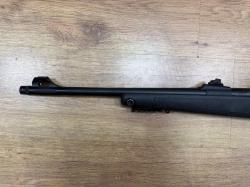  Hatsan Escort ERX , кал. 308 Win в СПБ