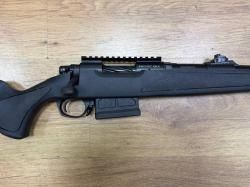  Hatsan Escort ERX , кал. 308 Win в СПБ