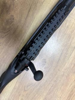  Hatsan Escort ERX , кал. 308 Win в СПБ