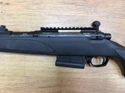  Hatsan Escort ERX , кал. 308 Win в СПБ