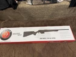 Hatsan Escort ERX 308 WIN