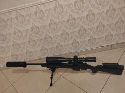 Hatsan escort erx 308