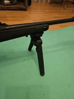 Hatsan Escort ERX 308