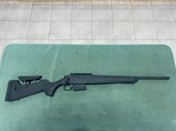 HATSAN Escort ERX 308Win НОВЫЙ