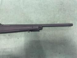 HATSAN Escort ERX 308Win НОВЫЙ