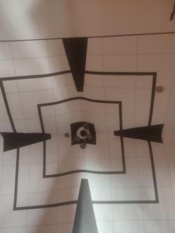 Hatsan Escort ERX 308win.