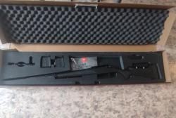 Hatsan Escort ERX 308win.