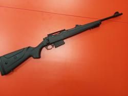 Hatsan ESCORT ERX кал. 308 win (7,62х51) (НОВЫЙ)