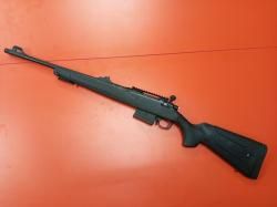 Hatsan ESCORT ERX кал. 308 win (7,62х51) (НОВЫЙ)
