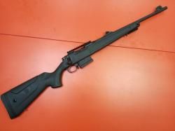 Hatsan Escort erx кал. 7,62х51 / 308 WIN (НОВЫЙ)