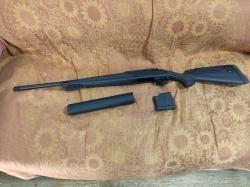 Hatsan escort erx 308