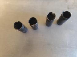 Hatsan Escort Fieldhunter 12*76