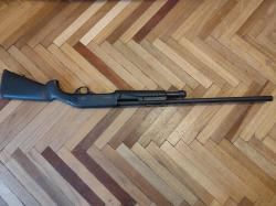 Hatsan Escort Fieldhunter 12*76