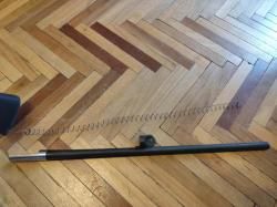 Hatsan Escort Fieldhunter 12*76