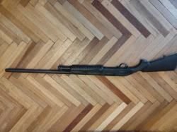 Hatsan Escort Fieldhunter 12*76