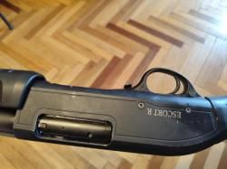 Hatsan Escort Fieldhunter 12*76