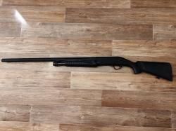 Hatsan Escort Fieldhunter