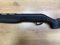 Hatsan Escort H-112 , 12x76 L=710 в СПБ