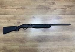 Hatsan Escort H-112 , 12x76 L=710 в СПБ