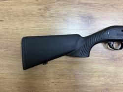 Hatsan Escort H-112 , 12x76 L=710 в СПБ