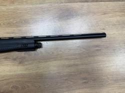 Hatsan Escort H-112 , 12x76 L=710 в СПБ