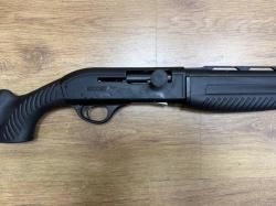 Hatsan Escort H-112 , 12x76 L=710 в СПБ